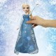 Hasbro Kraina Lodu Frozen Rozświetlona Śpiewająca Elsa B6173 - zdjęcie nr 4