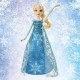 Hasbro Kraina Lodu Frozen Rozświetlona Śpiewająca Elsa B6173 - zdjęcie nr 2