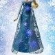 Hasbro Kraina Lodu Frozen Rozświetlona Śpiewająca Elsa B6173 - zdjęcie nr 5