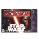 Hasbro Monopoly Star Wars B0324 - zdjęcie nr 2