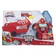 Hasbro Playskool Transformers Rescue Bots Ciężarówka Heatwave B4951 B4952 - zdjęcie nr 6