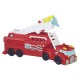 Hasbro Playskool Transformers Rescue Bots Ciężarówka Heatwave B4951 B4952 - zdjęcie nr 2