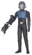 Hasbro Star Wars Figurka 30 cm Agent Kallus A0865 A8928 - zdjęcie nr 1