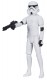 Hasbro Star Wars Figurka 30 cm Stormtrooper A0865 A8547 - zdjęcie nr 1