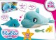IMC Toys Blu Blu + Holly dwupak IMC010529 - zdjęcie nr 1