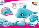 IMC Toys Przyjaciele Blu Blu Delfin Holly 094581 - zdjęcie nr 3