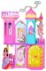 Mattel Barbie Dreamtopia Tęczowy Pałac DPY39 - zdjęcie nr 4