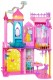 Mattel Barbie Dreamtopia Tęczowy Pałac DPY39 - zdjęcie nr 1