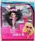 Mattel Barbie Mini Pierścienie T5764 - zdjęcie nr 2