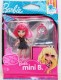 Mattel Barbie Mini Pierścienie T5764 - zdjęcie nr 1