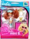 Mattel Barbie Mini Pierścienie T5764 - zdjęcie nr 3