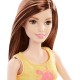 Mattel Barbie Ministoisko z Koktajlami i Teresa DNC70 DNC71 - zdjęcie nr 2