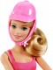 Mattel Barbie Tańczący Koń DMC30 - zdjęcie nr 4