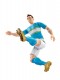 Mattel F.C. Elite Figurka 30 cm Messi DYK84 - zdjęcie nr 3