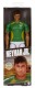Mattel F.C. Elite Figurka 30 cm Neymar DYK86 - zdjęcie nr 4