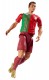 Mattel F.C. Elite Figurka 30 cm Ronaldo DYK83 - zdjęcie nr 2