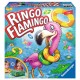 Ravensburger Gra Ringo Flamingo 222537 - zdjęcie nr 1