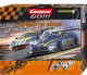 Carrera Go Speed`n Race 62396 - zdjęcie nr 2