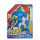 Hasbro Avengers Super Hero Mashers Figurka 15 cm A-Bomb A6825 B0874 - zdjęcie nr 2