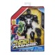 Hasbro Avengers Super Hero Mashers Figurka 15 cm Agent Venom A6825 B0872 - zdjęcie nr 2