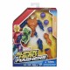 Hasbro Avengers Super Hero Mashers Figurka 15 cm Hobgoblin A6825 B0873 - zdjęcie nr 2