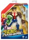 Hasbro Avengers Super Hero Mashers Figurka 15 cm Wolverine A6825 B0692 - zdjęcie nr 2