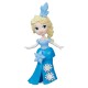 Hasbro Kraina Lodu Frozen Mini Laleczka Elsa C1096 C1099 - zdjęcie nr 1