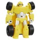 Hasbro Playskool Heroes Transformers Resoraki Bumblebee B5582 B7131 - zdjęcie nr 3