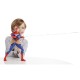 Hasbro Spiderman 34 cm z Wyrzutnią Sieci A6997 - zdjęcie nr 5