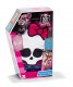IMC Toys Monster High Sekretny Pamiętnik 870031 - zdjęcie nr 5