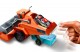 Mattel Cars Heniek i Zygzak Zmieniający Kolor DHF82 - zdjęcie nr 6