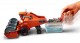 Mattel Cars Heniek i Zygzak Zmieniający Kolor DHF82 - zdjęcie nr 4