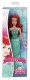 Mattel Disney Błyszcząca Księżniczka Arielka CFB82 CFB74 - zdjęcie nr 3