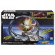 Mattel Hot Wheels Star Wars Autostatki Zniszcz Gwiazdę Śmierci DHH82 - zdjęcie nr 4