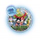 Ravensburger Zamek Disneya Puzzle 3D 216 el 125876 - zdjęcie nr 8