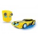 Dickie Transformers RC Turbo Racer Bumblebee 203114000 - zdjęcie nr 1