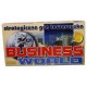 Adamigo Gra Business World 1415 - zdjęcie nr 1