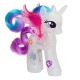 Hasbro My Little Pony Błyszczące Księżniczki Celestia B5362 B8076 - zdjęcie nr 1