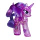 Hasbro My Little Pony Błyszczące Księżniczki Twilight Sparkle B5362 B8075 - zdjęcie nr 1
