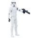 Hasbro Star Wars Figurka 30 cm Stormtrooper B3908 B8535 - zdjęcie nr 1