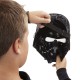 Hasbro Star Wars Maska Elektroniczna Kylo Ren B8032 - zdjęcie nr 3
