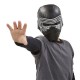 Hasbro Star Wars Maska Elektroniczna Kylo Ren B8032 - zdjęcie nr 2