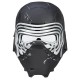 Hasbro Star Wars Maska Elektroniczna Kylo Ren B8032 - zdjęcie nr 1