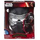 Hasbro Star Wars Maska Elektroniczna Kylo Ren B8032 - zdjęcie nr 4