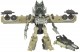 Hasbro Transformers MV3 Cyberverse Zestaw Bojowy Megatron 28706 28772 - zdjęcie nr 2