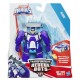Hasbro Transformers Playskool Heroes Rescue Bots Figurka Blurr A7024 B1013 - zdjęcie nr 1