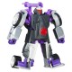 Hasbro Transformers Playskool Heroes Rescue Bots Figurka Morbot A7024 B7342 - zdjęcie nr 2