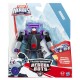 Hasbro Transformers Playskool Heroes Rescue Bots Figurka Morbot A7024 B7342 - zdjęcie nr 1