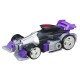 Hasbro Transformers Playskool Heroes Rescue Bots Figurka Morbot A7024 B7342 - zdjęcie nr 3