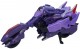 Hasbro Transformers RiD Warriors Fracture B0070 B4686 - zdjęcie nr 2